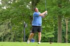 Wheaton Lyons Athletic Club Golf Open  13th Annual Lyons Athletic Club (LAC) Golf Open Monday, June 13, 2022 at the Blue Hills Country Club. - Photo by Keith Nordstrom : Wheaton, Lyons Athletic Club Golf Open